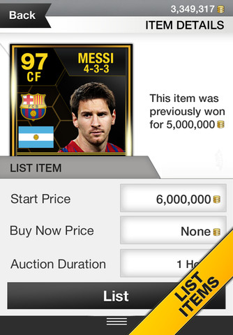 FUT Latest News